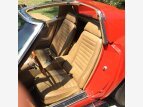 Thumbnail Photo 5 for 1969 Chevrolet Corvette